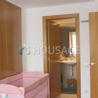 Квартира в Испании, Каталония, Барселона, 100 кв.м.