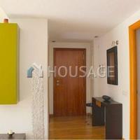 Квартира в Испании, Каталония, Барселона, 100 кв.м.