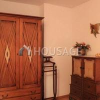 Квартира в Испании, Каталония, Барселона, 100 кв.м.