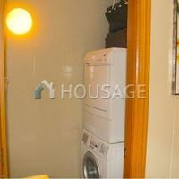 Квартира в Испании, Каталония, Барселона, 100 кв.м.