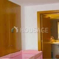 Квартира в Испании, Каталония, Барселона, 100 кв.м.