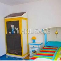 Квартира в Испании, Каталония, Барселона, 100 кв.м.