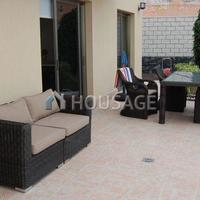 Villa in Spain, Canary Islands, Santa Cruz de Tenerife, 771 sq.m.