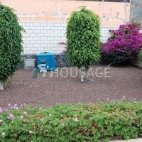 Villa in Spain, Canary Islands, Santa Cruz de Tenerife, 771 sq.m.