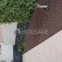 Villa in Spain, Canary Islands, Santa Cruz de Tenerife, 771 sq.m.