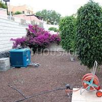 Villa in Spain, Canary Islands, Santa Cruz de Tenerife, 771 sq.m.