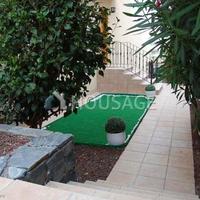 Villa in Spain, Canary Islands, Santa Cruz de Tenerife, 771 sq.m.