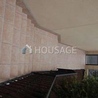 Villa in Spain, Canary Islands, Santa Cruz de Tenerife, 771 sq.m.