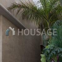 Villa in Spain, Canary Islands, Santa Cruz de Tenerife, 352 sq.m.