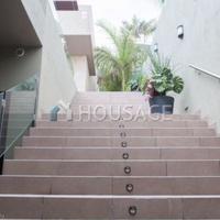 Villa in Spain, Canary Islands, Santa Cruz de Tenerife, 352 sq.m.