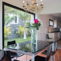 Villa in Spain, Canary Islands, Santa Cruz de Tenerife, 352 sq.m.