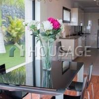 Villa in Spain, Canary Islands, Santa Cruz de Tenerife, 352 sq.m.