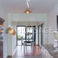 Villa in Spain, Canary Islands, Santa Cruz de Tenerife, 352 sq.m.