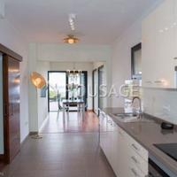 Villa in Spain, Canary Islands, Santa Cruz de Tenerife, 352 sq.m.