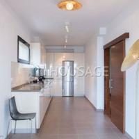 Villa in Spain, Canary Islands, Santa Cruz de Tenerife, 352 sq.m.