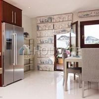 Flat in Spain, Andalucia, 266 sq.m.