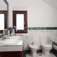 Flat in Spain, Andalucia, 266 sq.m.