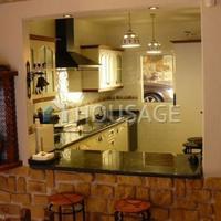 Villa in Spain, Canary Islands, Santa Cruz de Tenerife, 830 sq.m.