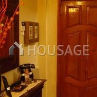 Villa in Spain, Canary Islands, Santa Cruz de Tenerife, 830 sq.m.