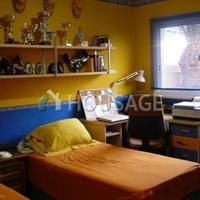 Villa in Spain, Canary Islands, Santa Cruz de Tenerife, 830 sq.m.