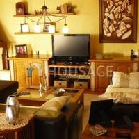 Villa in Spain, Canary Islands, Santa Cruz de Tenerife, 830 sq.m.