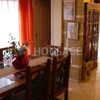 Villa in Spain, Canary Islands, Santa Cruz de Tenerife, 830 sq.m.