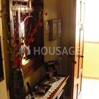 Villa in Spain, Canary Islands, Santa Cruz de Tenerife, 830 sq.m.