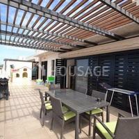 Апартаменты в Испании, Канарские Острова, Санта-Крус-де-Тенерифе, 250 кв.м.