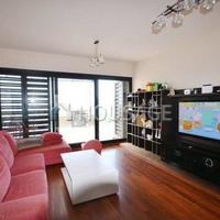 Апартаменты в Испании, Канарские Острова, Санта-Крус-де-Тенерифе, 250 кв.м.