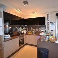 Апартаменты в Испании, Канарские Острова, Санта-Крус-де-Тенерифе, 250 кв.м.