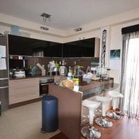 Апартаменты в Испании, Канарские Острова, Санта-Крус-де-Тенерифе, 250 кв.м.