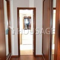 Апартаменты в Испании, Канарские Острова, Санта-Крус-де-Тенерифе, 250 кв.м.