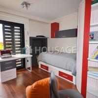 Апартаменты в Испании, Канарские Острова, Санта-Крус-де-Тенерифе, 250 кв.м.