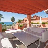 Квартира в Испании, Андалусия, 476 кв.м.