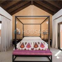 Квартира в Испании, Андалусия, 476 кв.м.