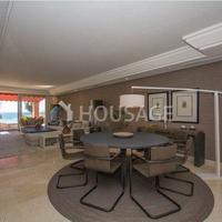 Квартира в Испании, Андалусия, 476 кв.м.