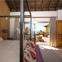 Квартира в Испании, Андалусия, 476 кв.м.