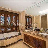 Квартира в Испании, Андалусия, 476 кв.м.