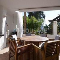 Апартаменты в Испании, Андалусия, 217 кв.м.