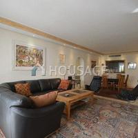 Апартаменты в Испании, Андалусия, 217 кв.м.