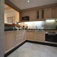 Апартаменты в Испании, Андалусия, 217 кв.м.