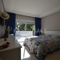 Апартаменты в Испании, Андалусия, 217 кв.м.