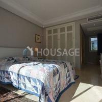 Апартаменты в Испании, Андалусия, 217 кв.м.