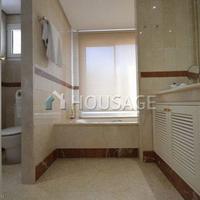 Апартаменты в Испании, Андалусия, 217 кв.м.