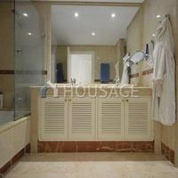 Апартаменты в Испании, Андалусия, 217 кв.м.