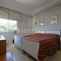 Апартаменты в Испании, Андалусия, 217 кв.м.