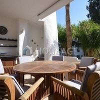 Апартаменты в Испании, Андалусия, 217 кв.м.