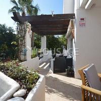 Апартаменты в Испании, Андалусия, 217 кв.м.