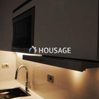 Квартира в Испании, Каталония, Барселона, 54 кв.м.