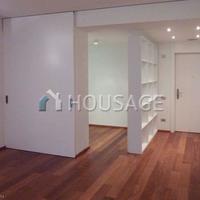 Квартира в Испании, Каталония, Барселона, 54 кв.м.